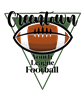 Greentown Youth League Football